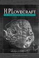 Collected Fiction Volume 2 (1926-1930), Lovecraft H. P.