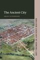 The Ancient City, Zuiderhoek Arjan