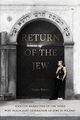 Return of the Jew, Reszke Katka