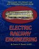 Electric Railway Engineering, Doane Francis H.