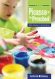 Picasso in the Preschool, McTamaney Catherine