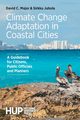 Climate Change Adaptation in Coastal Cities, Major David C.