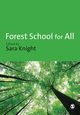 Forest School for All, 