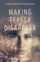 Making Teresa Disappear, Southard Duke
