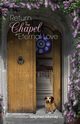 Return to the Chapel of Eternal Love, Murray Stephen