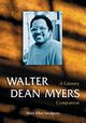 Walter Dean Myers, Snodgrass Mary Ellen