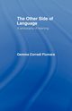 The Other Side of Language, Fiumara Gemma Corradi