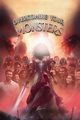 Overcoming your Monsters, Spikes Lakenya