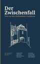 Der Zwischenfall, Jgler Matthias