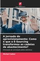 A jornada do aprovisionamento, Cukier Michal