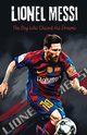 Lionel Messi, Gomez Sebastian