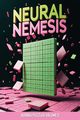 Neural Nemesis Sudoku Puzzles Volume 2, Publishing Icons Media