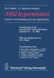 Mild Hypertension, Hayduk K.