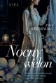 Nocny welon, Sobieniewska Ewa