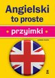 Angielski to proste Przyimki, Seligson Paul