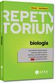 Repetytorium liceum/technikum Biologia 2023, Mikoajczyk Maciej, Wjcik Kornelia, Zygmunt Jolanta