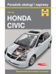 Honda Civic modele 2001-2005, Jex R. M.