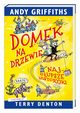 Domek na drzewie najgupsze historyjki, Griffiths Andy