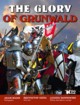 The Glory of Grunwald Chwaa Grunwaldu, Bujak Adam, Og Krzysztof