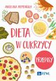 Dieta w cukrzycy Przepisy, Ziembiska Angelina