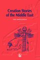 Creation Stories of the Middle East, Wasilewska Ewa