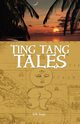 Ting Tang Tales, Singh D. R.