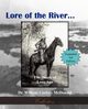 Lore of the River...the Shoals of Long Ago, McDonald William Lindsey