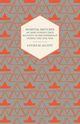 Hospital Sketches;An Army Nurses's True Account of Her Experience During the Civil War, Alcott Louisa May