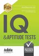 IQ And APTITUDE Tests, How2Become