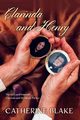 Clarinda and Henry, Blake Catherine