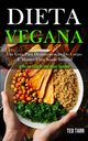 Dieta Vegana, Tarr Ted