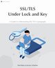 SSL/TLS Under Lock and Key, Baka Paul