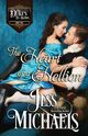 The Heart of a Hellion, Michaels Jess