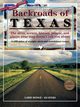 Backroads of Texas, Hodge Larry