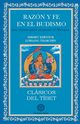 Razn y fe en el budismo, Tharchin Sermey Khensur Lobsanh