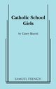 Catholic School Girls, Kurtti Casey