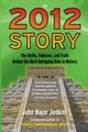 The 2012 Story, Jenkins John Major