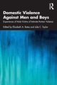 Domestic Violence Against Men and Boys, 