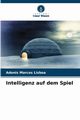 Intelligenz auf dem Spiel, Lisboa Adonis Marcos