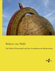 Die Polizei-Wissenschaft nach den Grundstzen des Rechtsstaates, Mohl Robert von