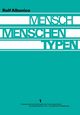 Mensch, Menschen, Typen, Albonico Rolf
