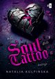 Soul Tattoo, Kulpiska Natalia