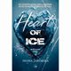 Heart of ice Mio w Alpach Gabriel, Jaworska Iwona