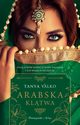 Arabska kltwa, Valko Tanya