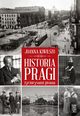 Historia Pragi yciorysami pisana, Kiwilszo Joanna