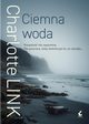 Ciemna woda, Link Charlotte
