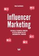 Influencer Marketing, aszkiewicz Anna