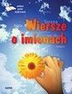 Wiersze o imionach, 