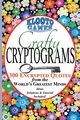 Crafty CRYPTOGRAMS, KLOOTO Games