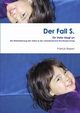 Der Fall S., Riesen P.